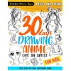 Manga at [Store Name]: Digital Store for Kids & Adults