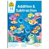 Early Learning Resources: Explore Basic Concepts & Digital Books