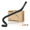 Suction Fittings for Automotive Parts & Cooling Systems