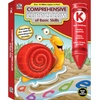 Basic Concepts for Kids: Alphabet, Colors, Counting & More