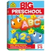Alphabet Learning & Early Childhood Digital Ebooks