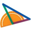 Size & Shape Learning Resources | Digital Store
