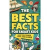 Time Learning for Kids: Digital Ebooks & More