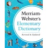 Words & More | Digital Store for Children's Books