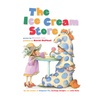 Poetry eBooks | Digital Store | Children's Books