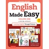 Learn a New Language Online: Foreign Language Learning
