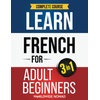 French Digital Store | eBooks, Learning & Reference