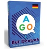 German eBooks & Learning Resources | Digital Store