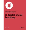 Italian Digital Ebooks & Resources for Learning & Education