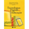 Portuguese Digital Store: Ebooks & Learning Materials