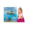 Spanish Digital Store: eBooks, Educational Resources & More