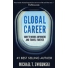 Jobs & Careers | Find Digital Resources