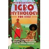 African Digital Ebooks: Children's Stories & Myths