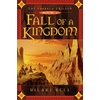 Arthurian Digital Store: Children's Ebooks & Fairy Tales