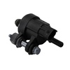 Valves: Replacement Parts & Automotive Components
