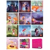Browse Digital Collections: Children's Ebooks & Fairy Tales