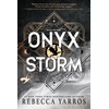 Norse Digital Store: Ebooks for Kids on Mythology & Fairy Tales