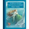 United States Digital Books: Children's & Fairy Tales