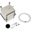 Coolant Recovery Kits: Automotive Replacement Parts & Engine Cooling