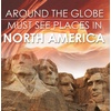 Fiction Ebooks by Continent: Explore Stories from Around the Globe