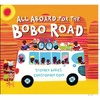Explore Africa: Digital Ebooks & Children's Books