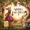 Explore Australia & Oceania: Digital eBooks for Children