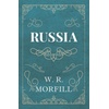 Europe & Russia Digital Store: Explore World Literature