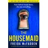 Middle East Digital Store: eBooks, Children's Books & Geography
