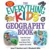 Explore United States: Digital Ebooks & Geography
