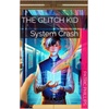 Multicultural Stories: Digital Ebooks for Kids & Families