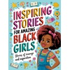 African-American Stories & Multicultural eBooks