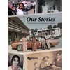 Asian & Asian American Digital Store | Ebooks