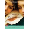 Hispanic & Latino Digital Store: Ebooks & Multicultural Stories