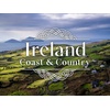 Explore Where We Live: City, Country, Farm Life & More