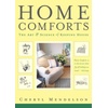 House & Home | Digital Store for Ebooks