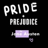Prejudice & Racism: eBooks for Growing Up | Digital Store