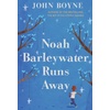 Runaway Stories: Digital Books for Growing Up