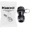 Coolers: Automotive Replacement Parts & Accessories