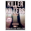 Digital Store: Violence Ebooks for Growing Up
