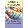 Family Life: Navigating the Journey of Parenthood