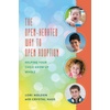 Adoption Resources & eBooks: Guide to Growing Up & Family Life