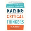Blended Families: Digital eBooks & Resources for Growing Up
