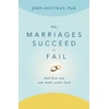 Marriage & Divorce: Digital Ebooks & Resources for Families