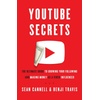 New Experiences & Digital Stories for Growing Up