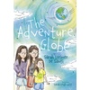 Explore Siblings: Digital Store for Children's Ebooks