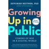Values & Growing Up: Digital Ebooks for Families