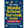 **Friendship, Social Skills, & School Life: Digital eBooks for Boys & Girls**