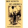 Boys & Men: Digital Ebooks & Learning Resources
