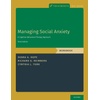 Digital Bullies: Understanding & Managing Social Skills
