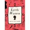 Girls & Women's Digital Store: Ebooks for Growing Up